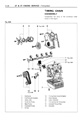 04-22 - Timing Chain - Disassembly.jpg